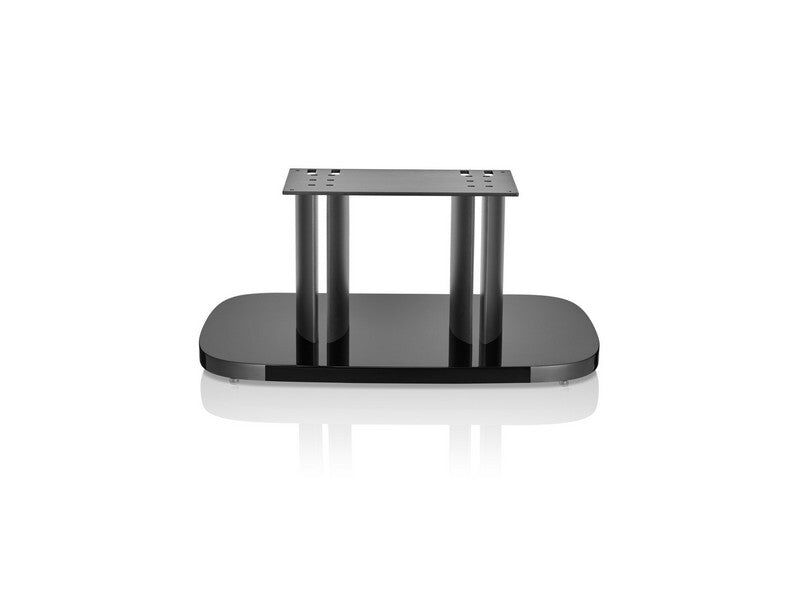 Bowers & Wilkins FS-HTM D4 Centre Speaker Stand - Image 2
