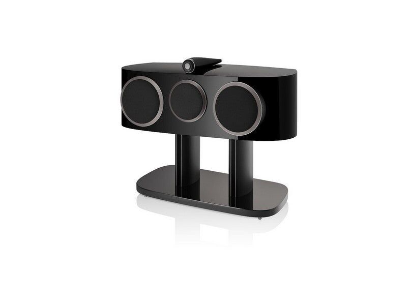 Bowers & Wilkins HTM81 D4 Centre Speaker - Image 3