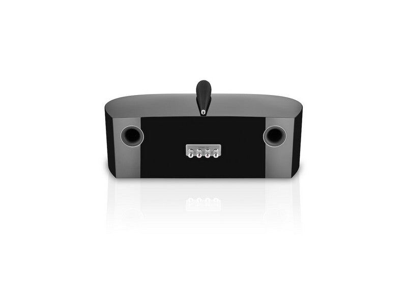 Bowers & Wilkins HTM81 D4 Centre Speaker - Image 4