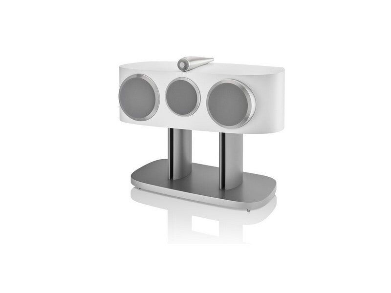 Bowers & Wilkins HTM81 D4 Centre Speaker - Image 6
