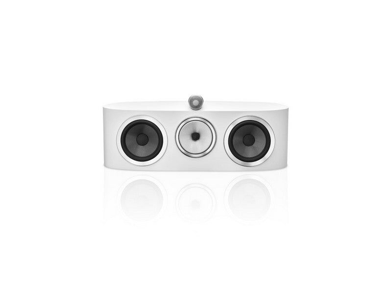 Bowers & Wilkins HTM81 D4 Centre Speaker - Image 5