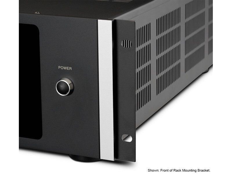 McIntosh MI347 7-Channel Digital Amplifier - Image 7