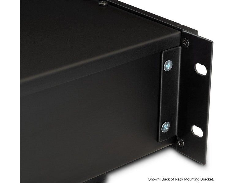 McIntosh MX100 A/V Processor - Image 7