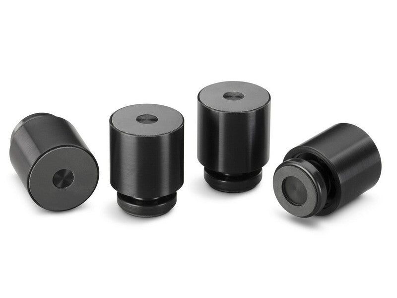 MOFI Ultra Low Noise Feet 7.3 to 11kg