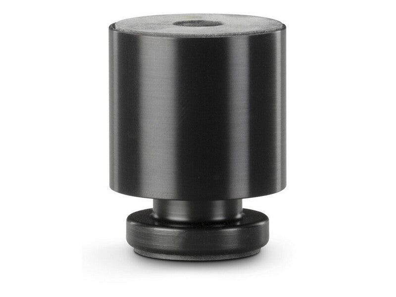 MOFI Ultra Low Noise Feet 7.3 to 11kg - Image 3