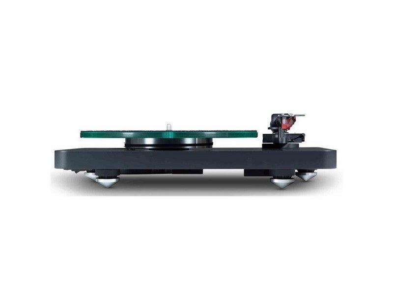 NAD C 588 Turntable with Ortofon 2M Red Cartridge demo model - Image 6