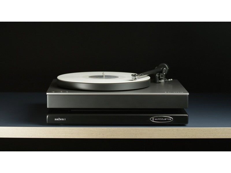 IsoAcoustics zaZen I Isolation Platform - Image 4
