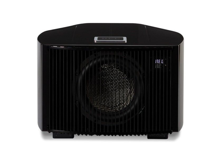 REL No. 31 Reference Series Closed Box Front Firing Subwoofer - Image 5