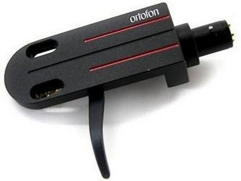 Ortofon HiFi LH-6000 Headshell