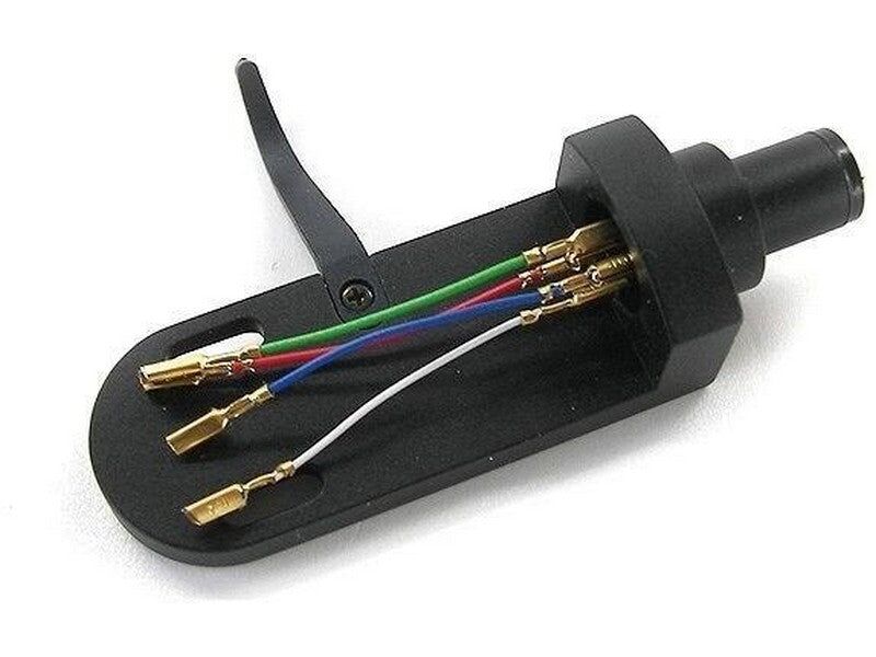 Ortofon HiFi LH-6000 Headshell - Image 2
