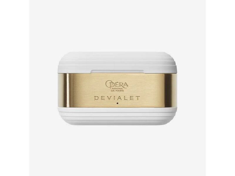 DEVIALET Gemini II True Wireless Earbuds Opéra de Paris - Image 3