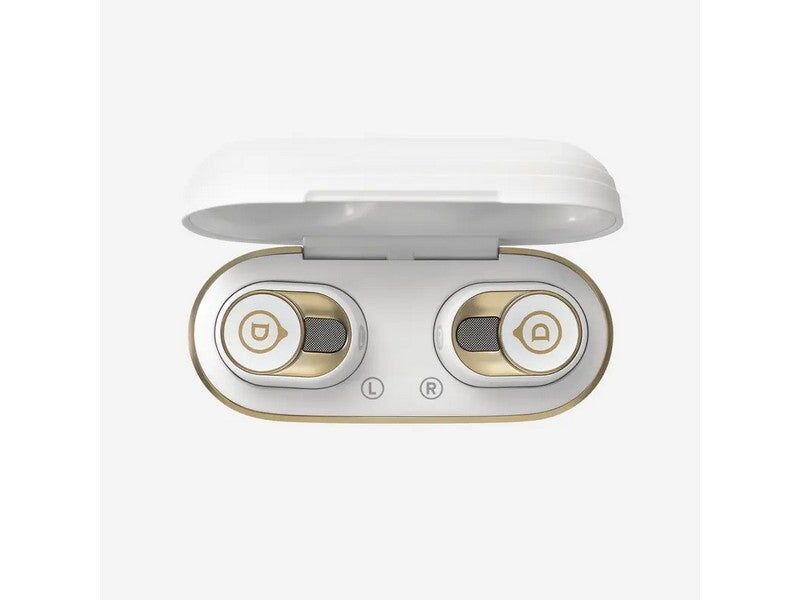 DEVIALET Gemini II True Wireless Earbuds Opéra de Paris - Image 5