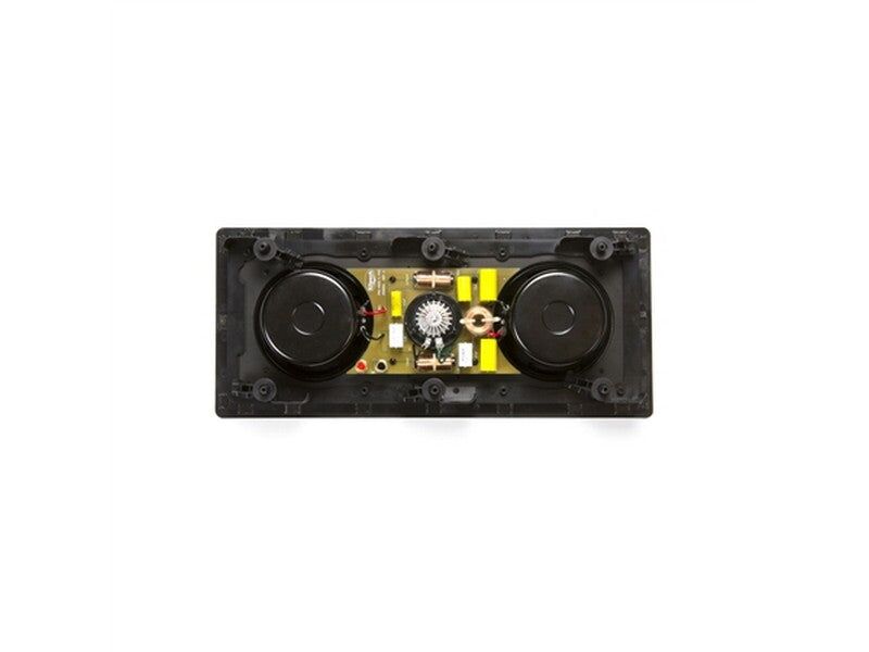 Klipsch THX-502-L DUAL 5.25" In-wall Speaker Each - Image 2