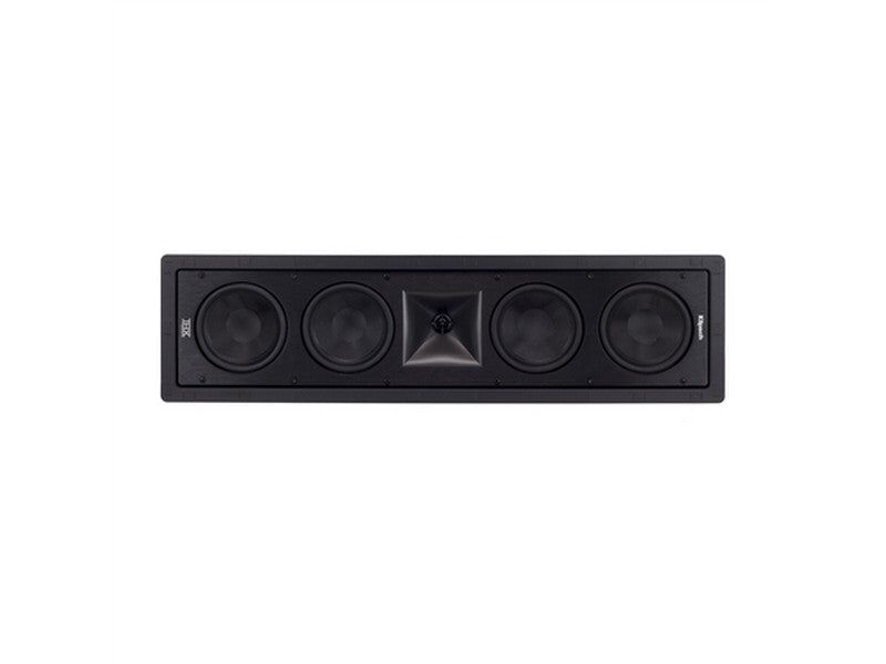 Klipsch THX-504-L 4 X 5.25" In-wall Speaker Each