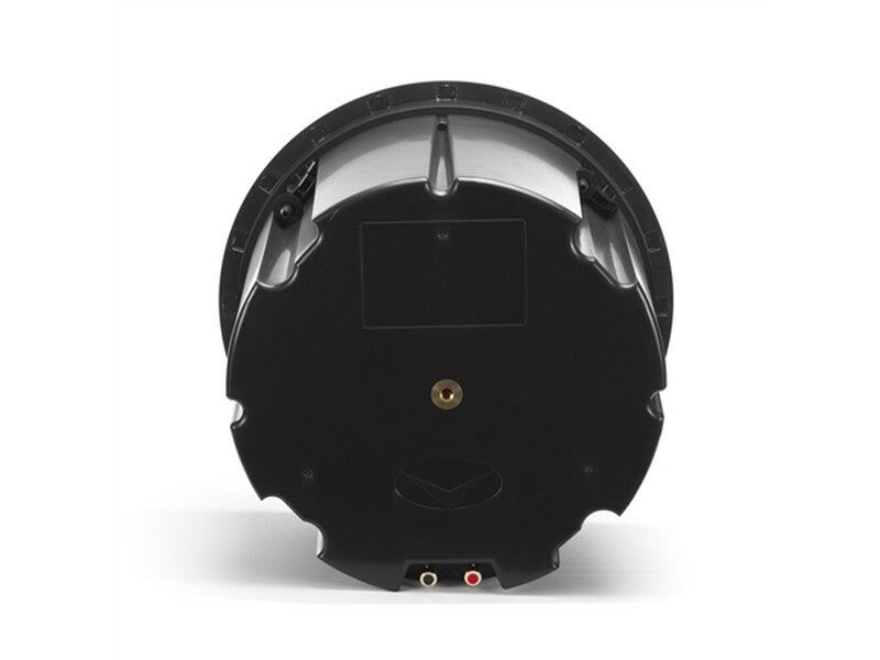 Klipsch THX-5002-L DUAL 5.25" In-ceiling Speaker Each - Image 2