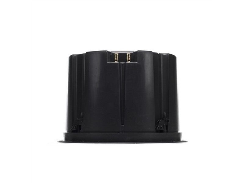 Klipsch THX-5002-L DUAL 5.25" In-ceiling Speaker Each - Image 3