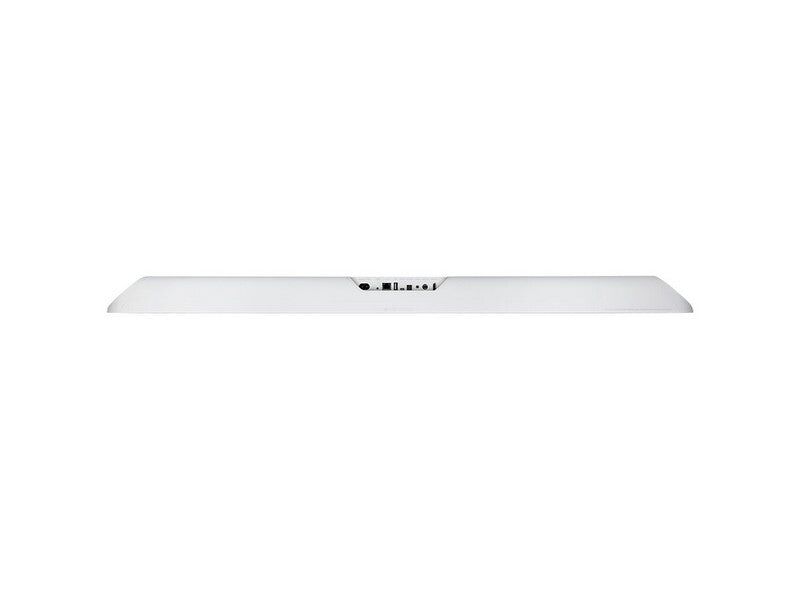 Bluesound PULSE SOUNDBAR+ Wireless Streaming Sound System White - Image 5