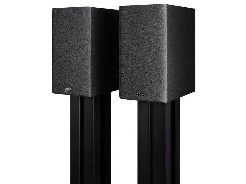 Polk Reserve Series R200 Bookshelf Speaker Pair
