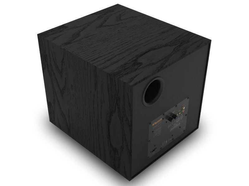 Klipsch R-121SW Reference 12" Subwoofer - Image 5
