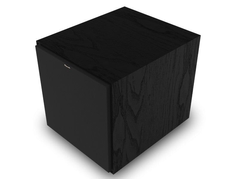 Klipsch R-121SW Reference 12" Subwoofer - Image 2