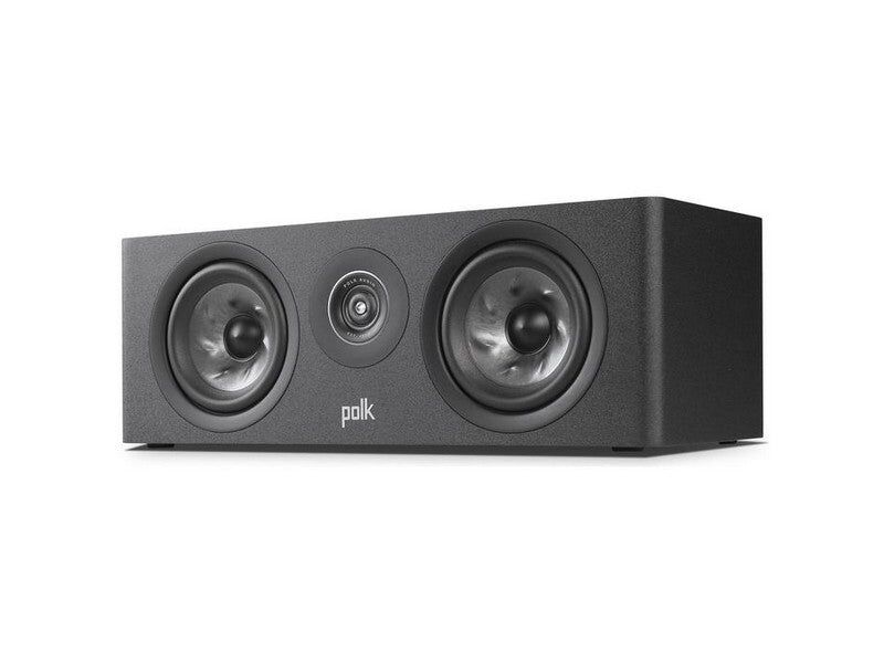 Polk Reserve Series R300 Center Speaker