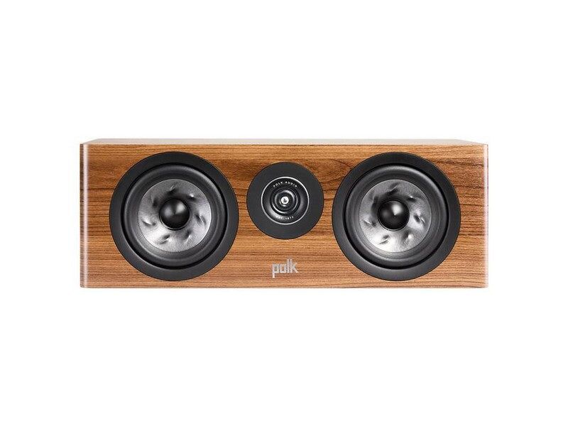 Polk Reserve Series R300 Center Speaker - Image 9