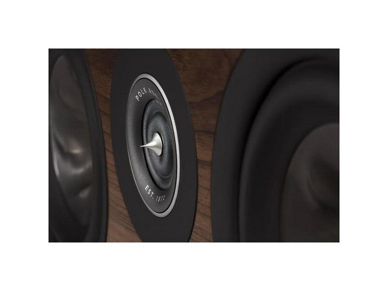 Polk Reserve Series R300 Center Speaker - Image 10