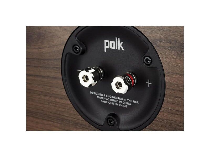 Polk Reserve Series R300 Center Speaker - Image 12