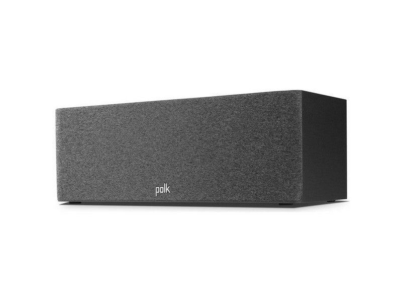 Polk Reserve Series R300 Center Speaker - Image 2