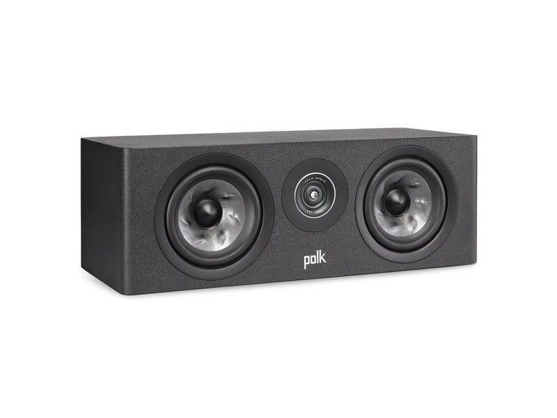 Polk Reserve Series R300 Center Speaker - Image 3