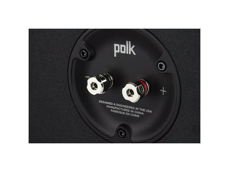 Polk Reserve Series R300 Center Speaker - Image 6