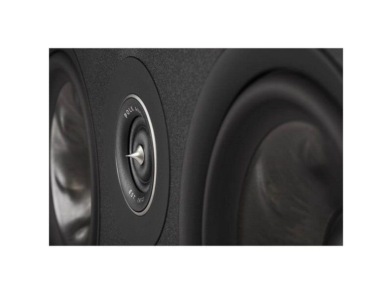 Polk Reserve Series R300 Center Speaker - Image 4