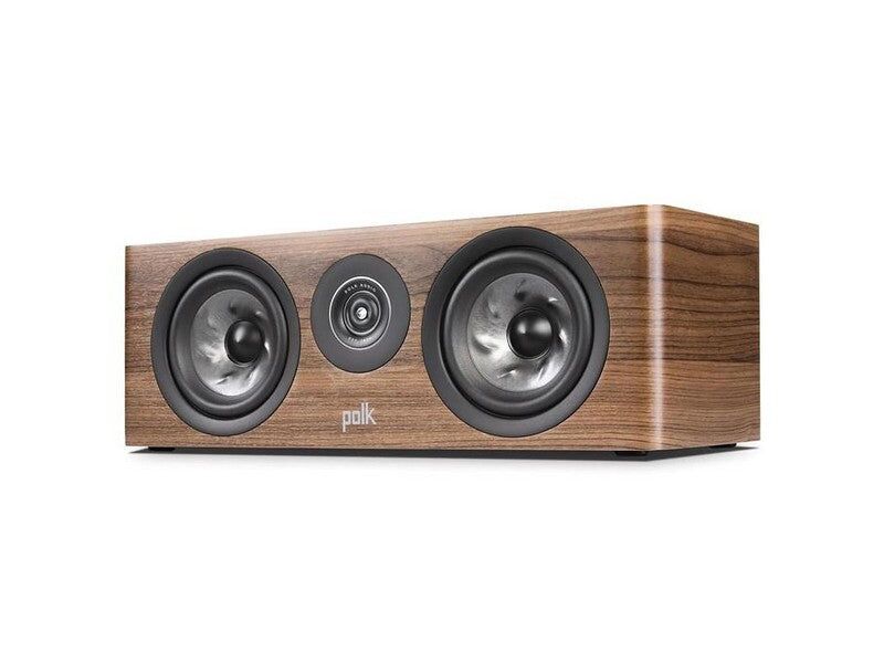 Polk Reserve Series R300 Center Speaker - Image 7