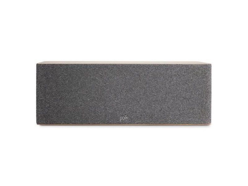 Polk Reserve Series R300 Center Speaker - Image 8