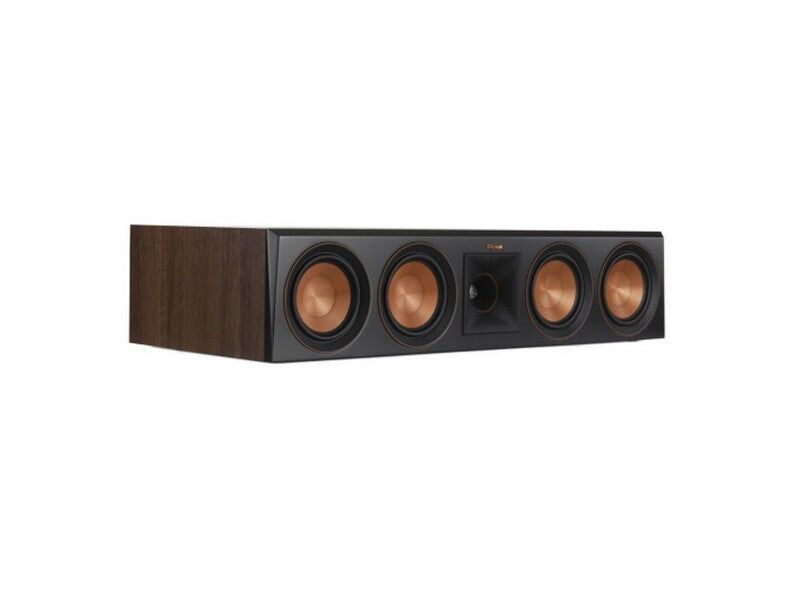 Klipsch RP-504C II Reference Center Speaker - Image 6