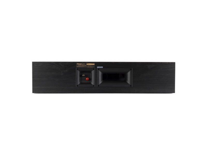 Klipsch RP-504C II Reference Center Speaker - Image 5