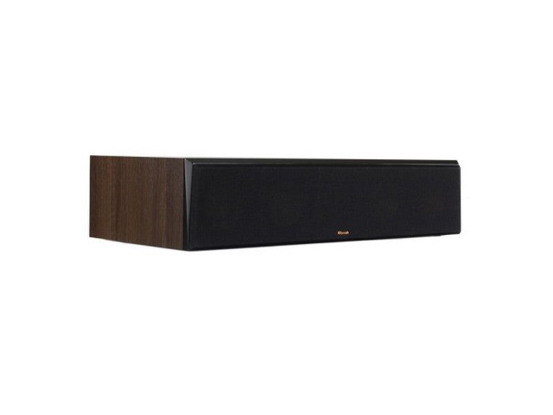 Klipsch RP-504C II Reference Center Speaker - Image 7