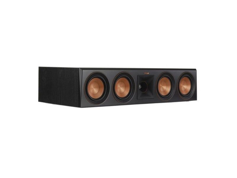 Klipsch RP-504C II Reference Center Speaker