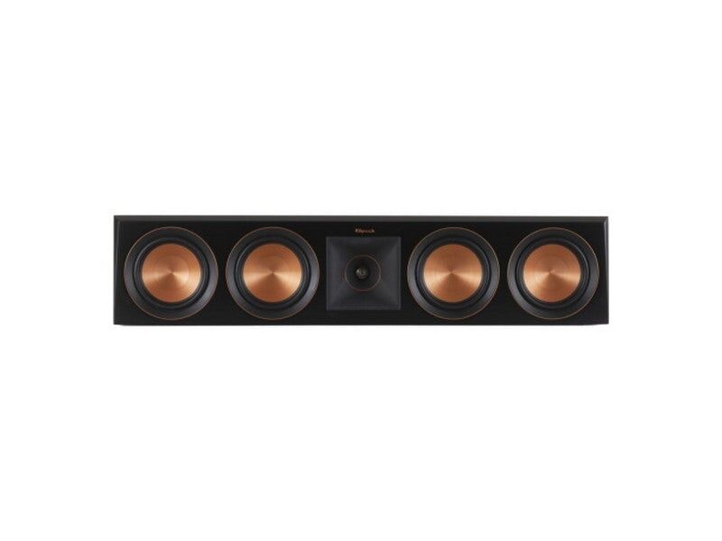 Klipsch RP-504C II Reference Center Speaker - Image 3