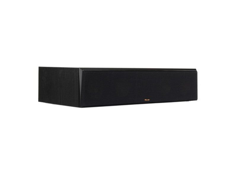 Klipsch RP-504C II Reference Center Speaker - Image 2