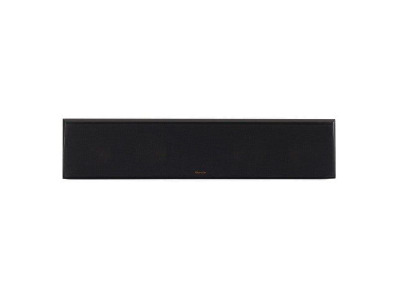 Klipsch RP-504C II Reference Center Speaker - Image 4
