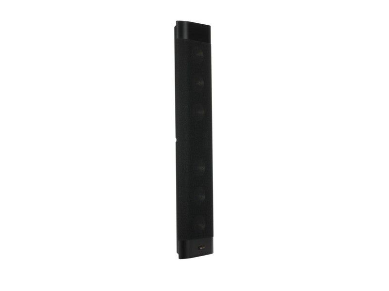 Klipsch RP-640D QUAD 3.5" LCR/SURROUND Speaker Black Each - Image 9