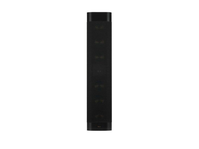Klipsch RP-640D QUAD 3.5" LCR/SURROUND Speaker Black Each - Image 6
