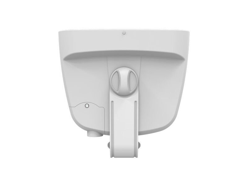 Klipsch RSM-800 Outdoor Speaker 8in Woofer White (Pair) - Image 8