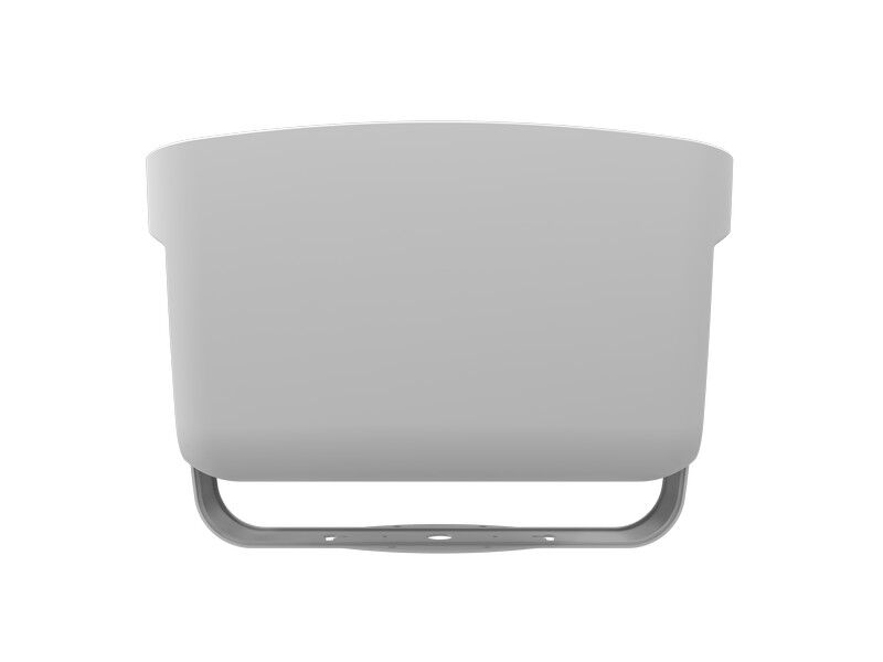 Klipsch RSM-800 Outdoor Speaker 8in Woofer White (Pair) - Image 7