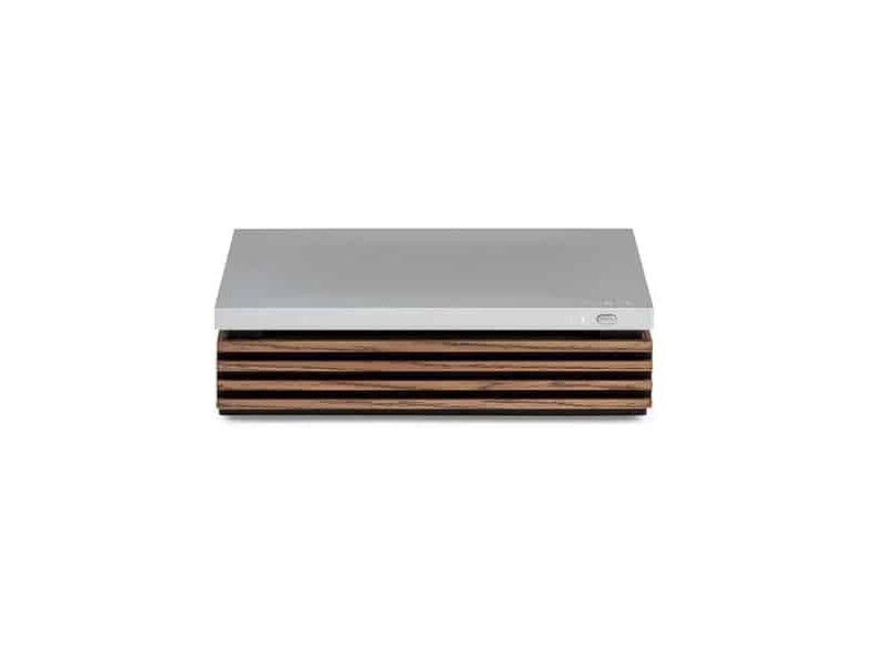Ruark R410 Integrated Music System Soft Grey + Free RCD100 - Image 4