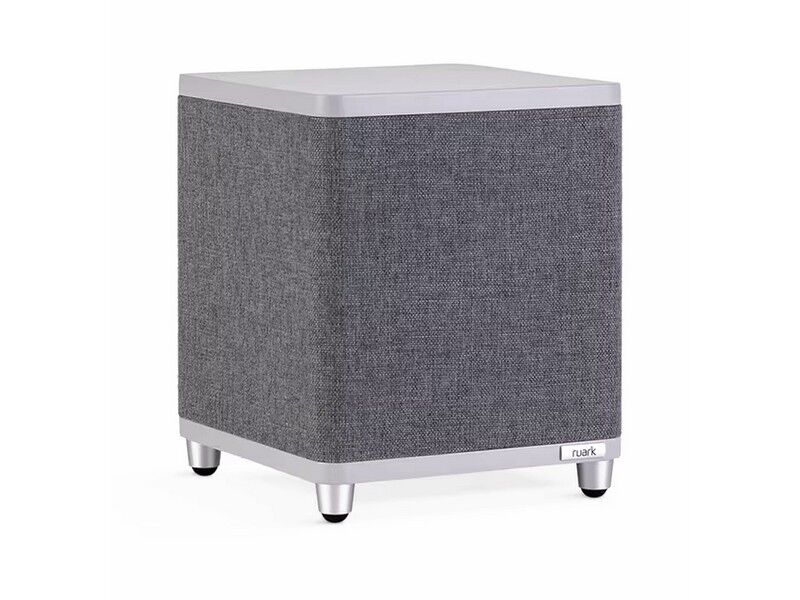 Ruark RS1 Subwoofer Soft Grey