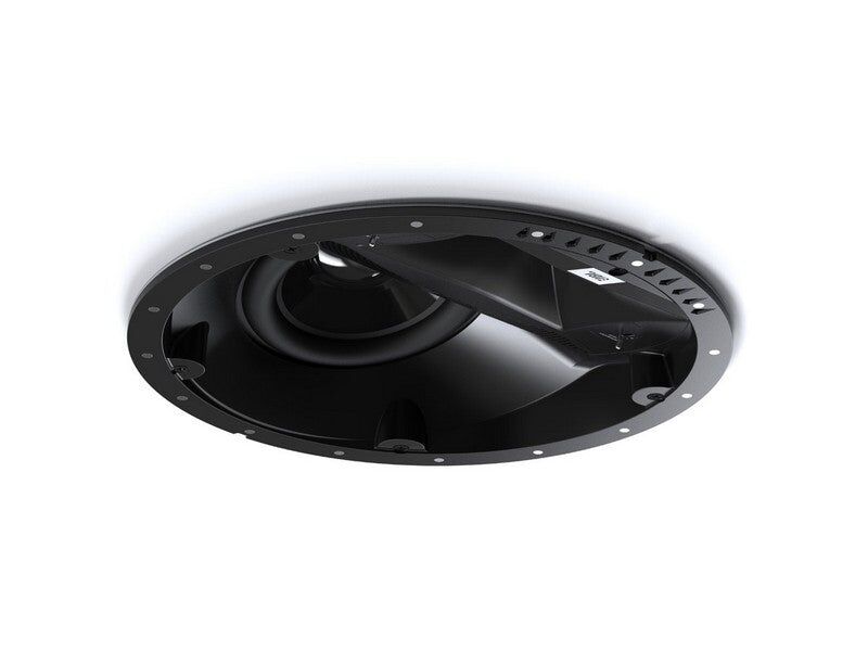 JBL SCL-5 Two-way In-Ceiling Loudspeaker Each