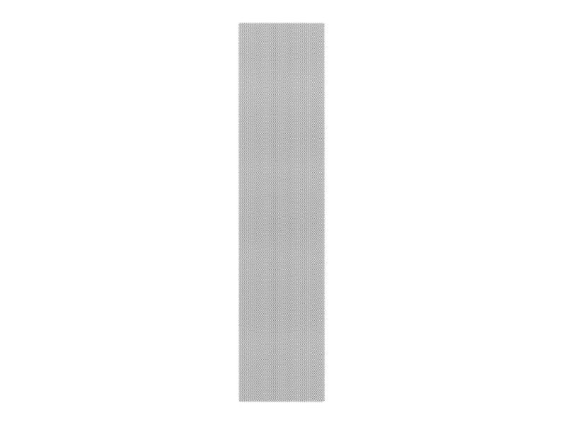 JBL SCL-6 2.5-way Quadruple 5.25inch (130mm) In-wall Speaker Each - Image 6