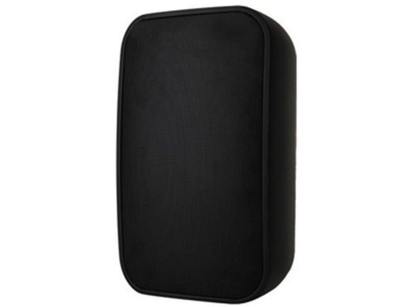 Sonance PS-S53T MKII 5.25" Surface Mount Speaker Professional Series Each